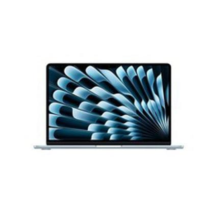 Apple二手Macbook Pro苹果笔记本电脑超强M1234芯办公设计渲染开发 24款13寸Air XP3【M3/8G-512G】 99新【新款（Apple）M芯片】