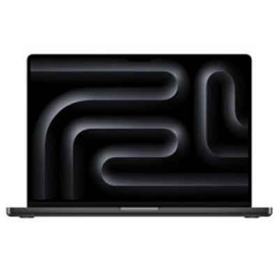 Apple二手Macbook Pro苹果笔记本电脑超强M1234芯办公设计渲染开发 24款13寸Air XP3【M3/8G-512G】 99新