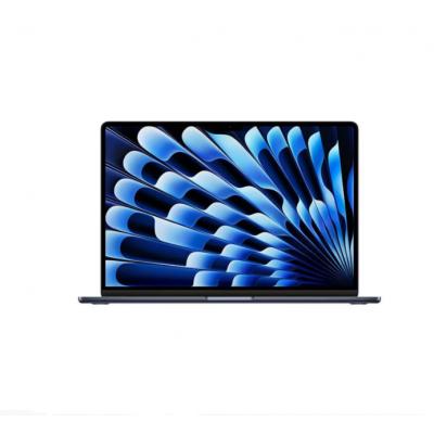 Apple准新品 Apple/苹果笔记本 2024款MacBookAir 15英寸 M3芯片(8+10核